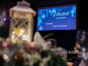 Background image for Voices for Hospice 2019